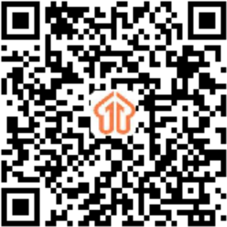 0624_090103_857.png 0624_090103_857.png