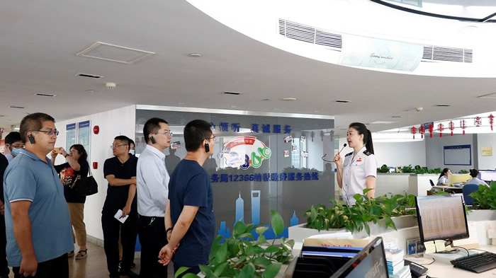 浦东-2.jpg 浦东-2.jpg