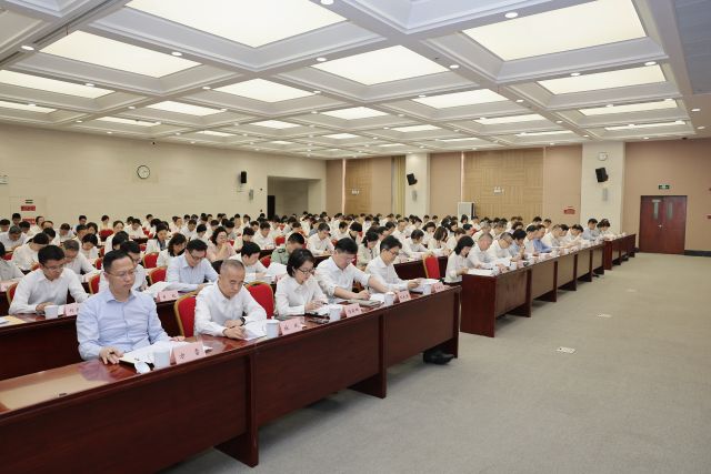 0715_111047_225.jpg 微信图片_2025-07-15_084555_403.jpg