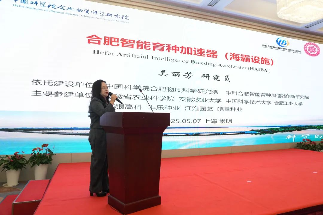 今天895.png 今天895.png