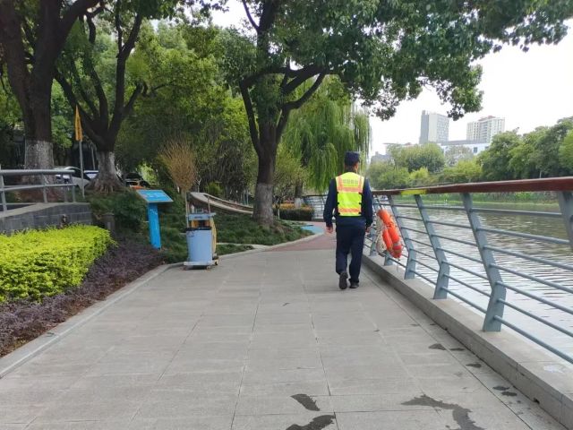 1101_133628_449.jpg 微信图片_20241101101245.jpg