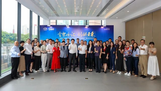 0730_195546_659.jpg 3.jpg