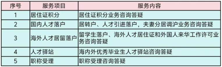 20240819090123010042.png image.png