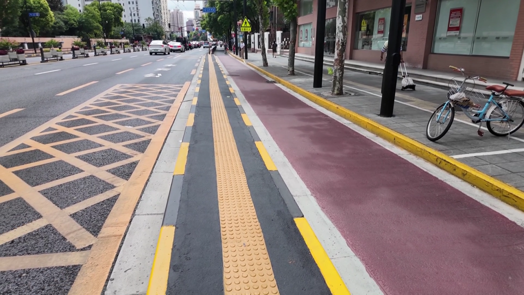 640 (8).png 640 (8).png