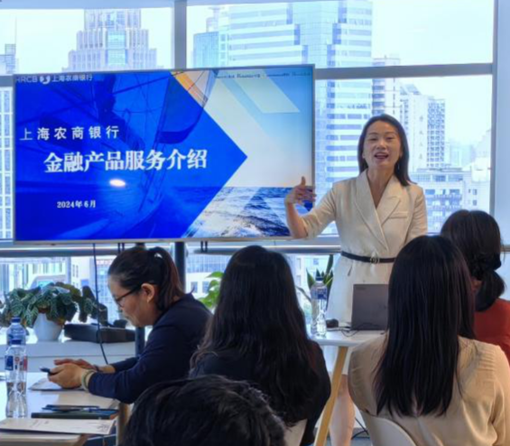 图片3.png 图片3.png