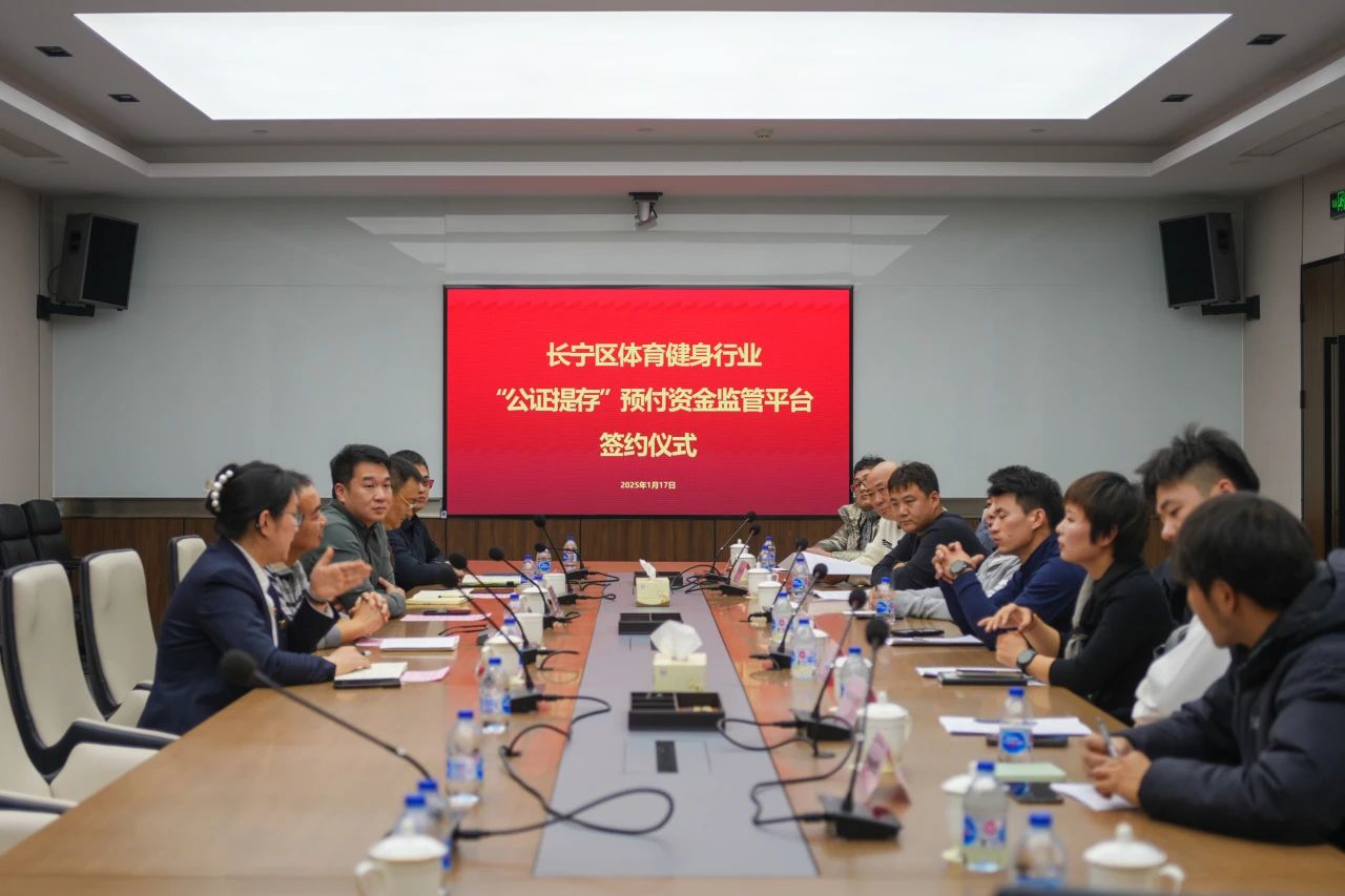 1.20-8.jpg 1.20-8.jpg