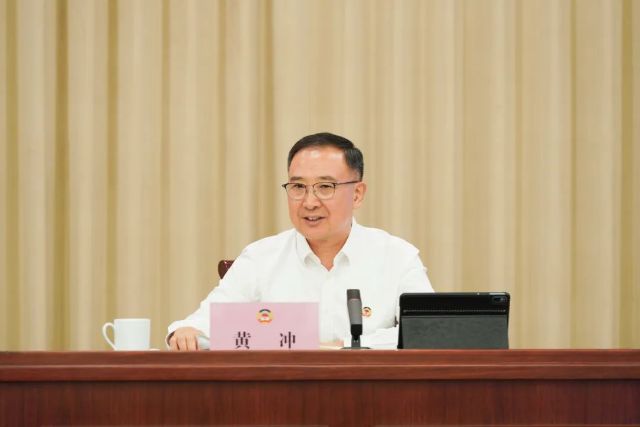 0715_144911_983.jpg 640 (2).jpg