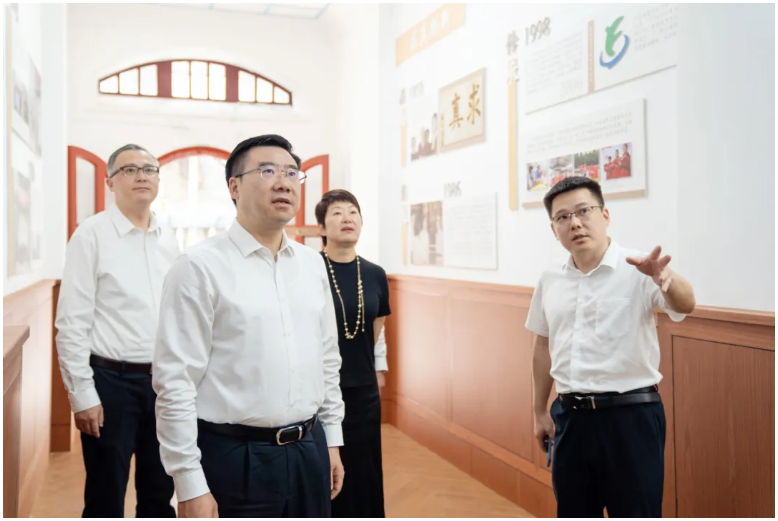 20240830082458022723.png image.png