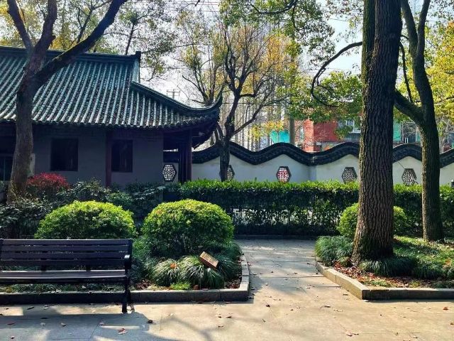 0525_094628_797.jpg 1.jpg