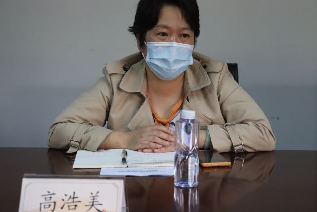 1018_131527_251.jpg 4.jpg