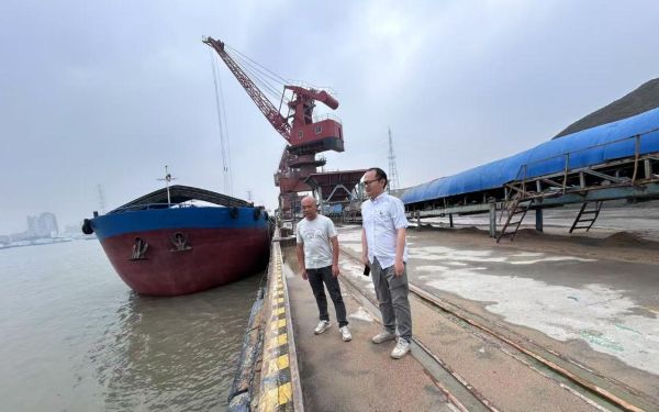 110 (1).jpg 110 (1).jpg