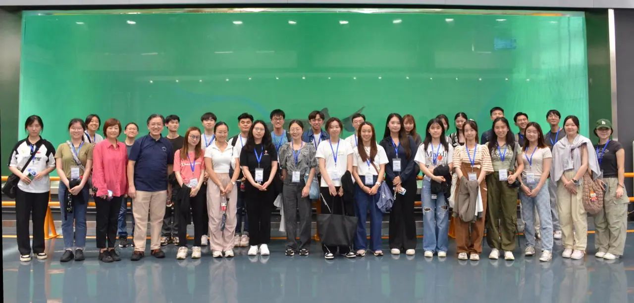 0715_093034_216.jpg 0715_093034_216.jpg