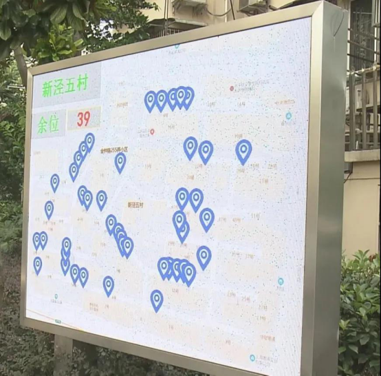 图片3.png 图片3.png