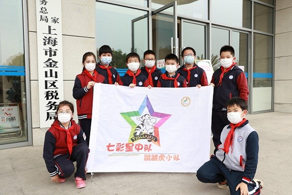 金山区20210416-1 580.jpg