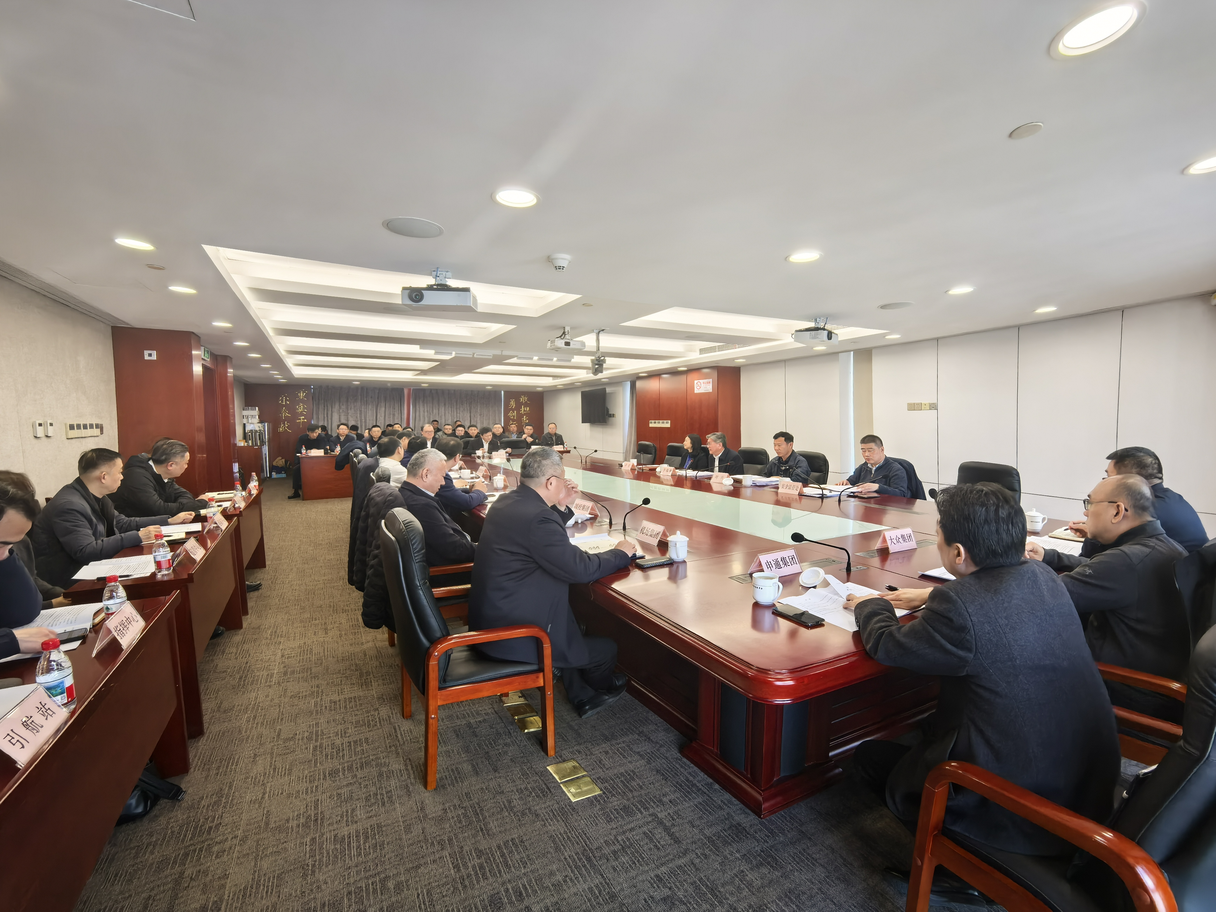 IMG_20250317_102115.jpg IMG_20250317_102115.jpg