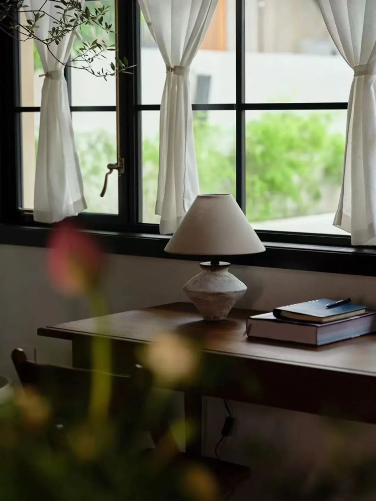 快高铁·慢生活｜开通啦！青浦上榜长三角“四季主题榜单”和十大主题线路！