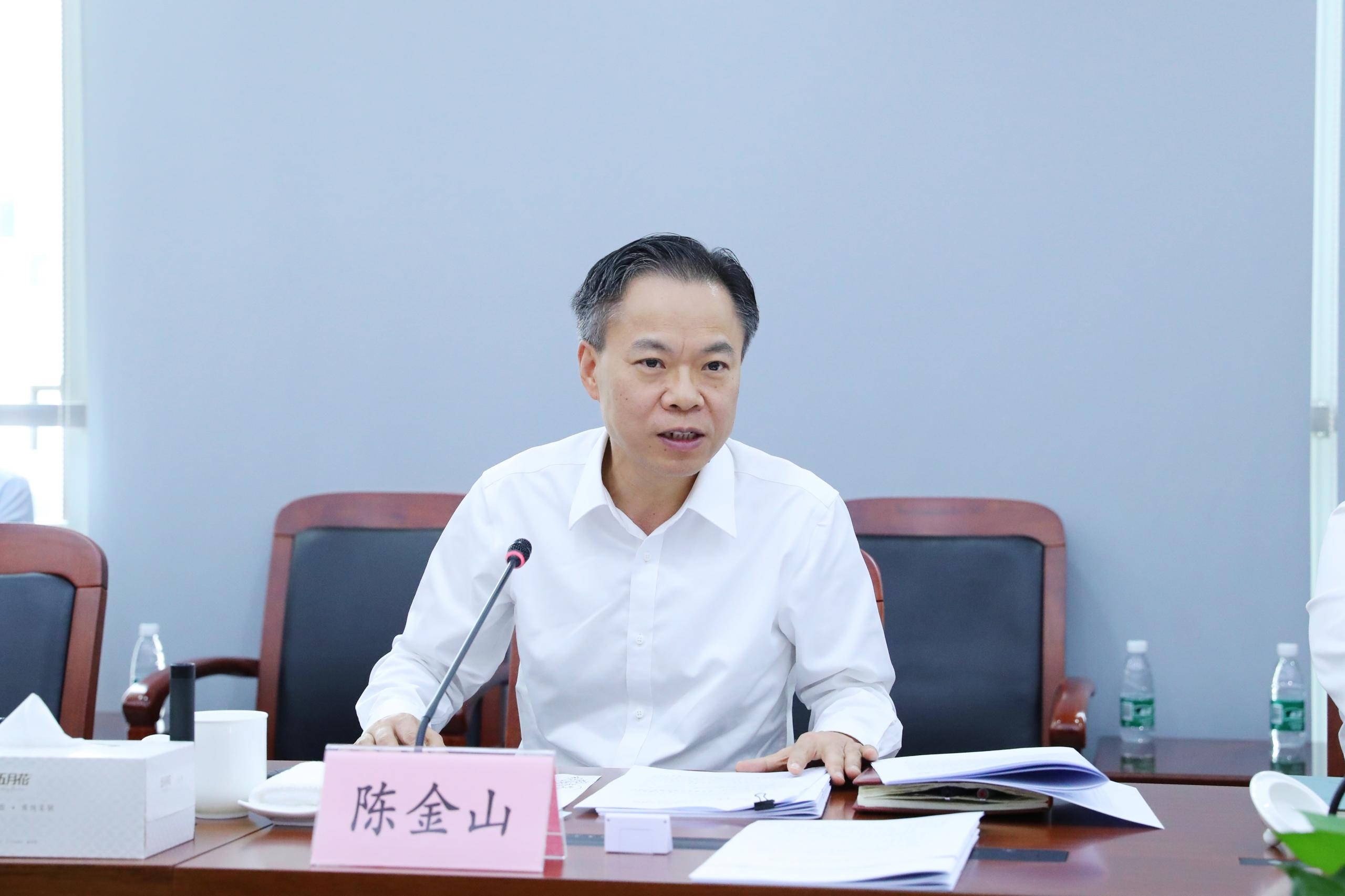 7d27caa6fa40fabdd817545f80ee20fb.jpg 7d27caa6fa40fabdd817545f80ee20fb.jpg