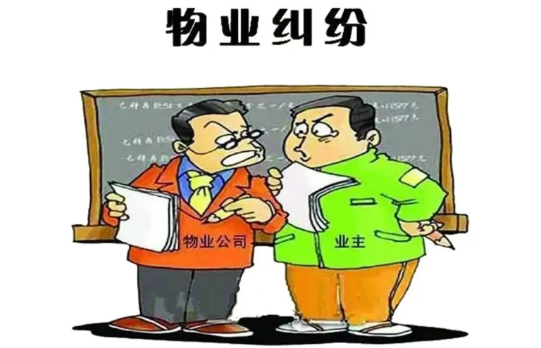 d88031ce642fde788914048fb4d17f98.png d88031ce642fde788914048fb4d17f98.png