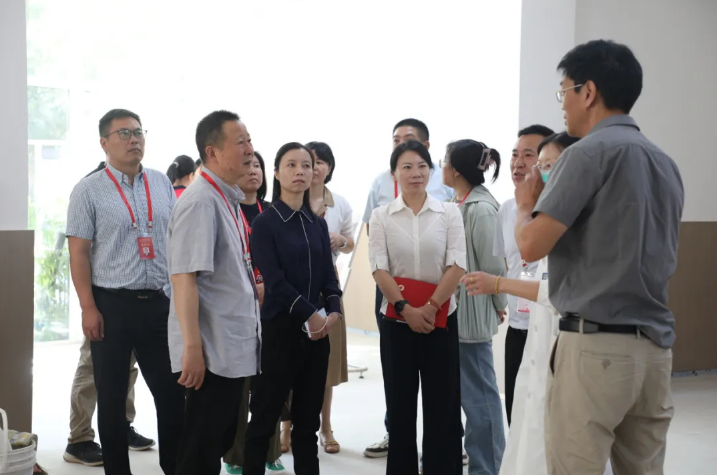 20240814094838398_48623132.png 20240814094838398_48623132.png