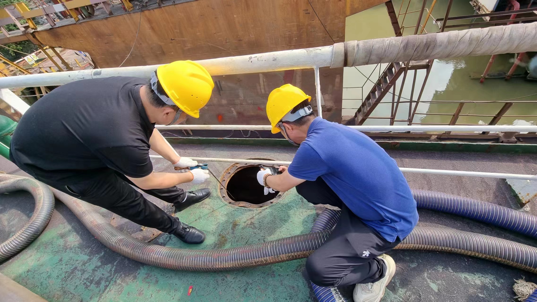 0726船检科4.png 0726船检科4.png