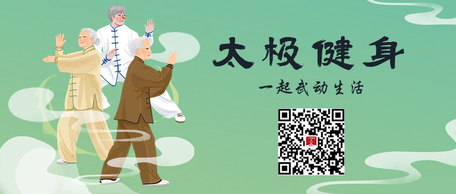 0514_084111_614.png 0514_084111_614.png