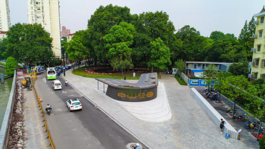 图片1.png 图片1.png