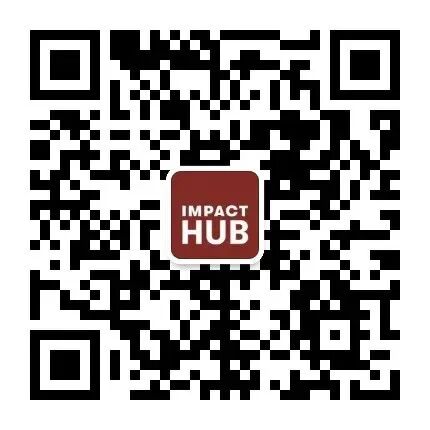 微信图片_2026-08-17_094757_410.jpg