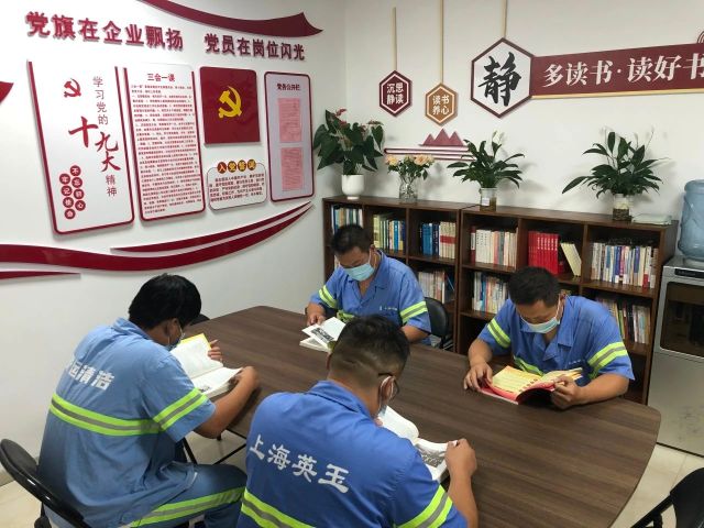 0816_142401_741.jpg 微信图片_20240816093725.jpg