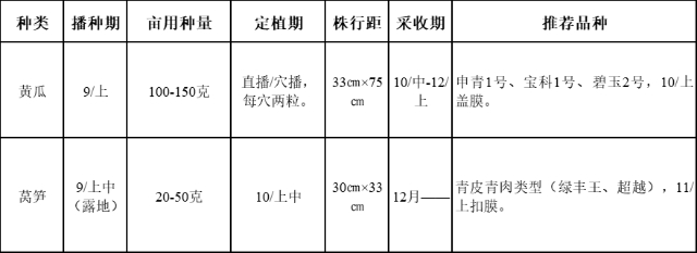 0905_090905_947.jpg 微信图片_20250905090810.png