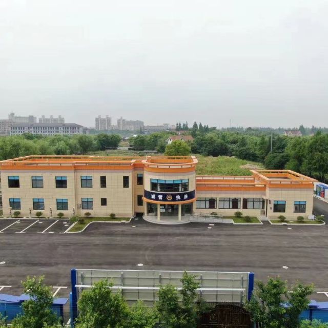 0817_150344_866.jpg 微信图片_202208171458525.jpg