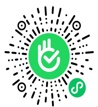 0728_140045_760.png wechat_2025-07-28_140036_962.png