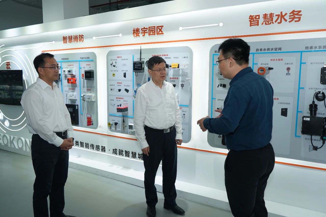 0606_084722_496.jpg 0606_084722_496.jpg