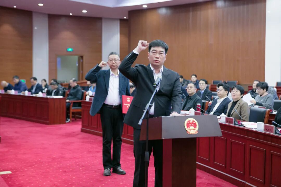 0228_101529_445.jpg 0228_101529_445.jpg