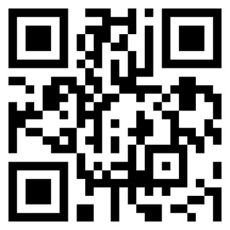 青浦区妇联活动预告：招募开始，邀你共赴一场欢乐时光之旅！