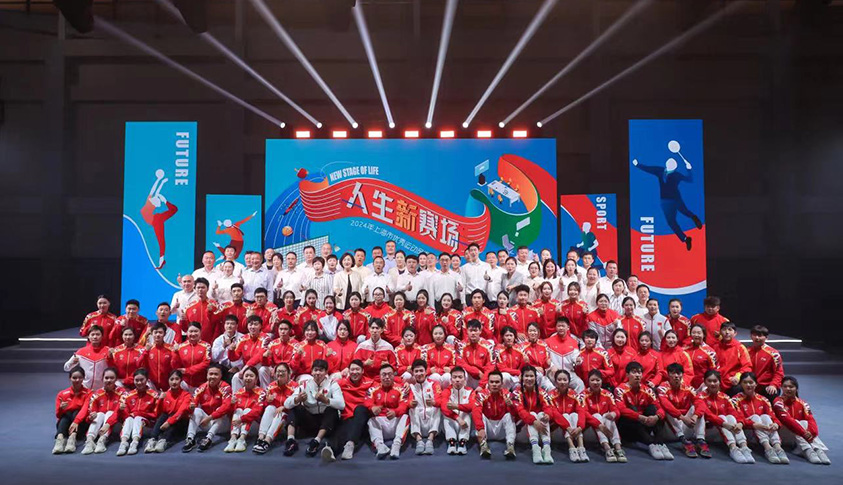 首页.jpg 首页.jpg