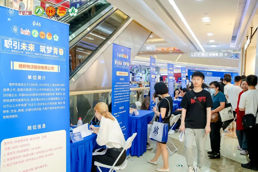 0710_090756_372.jpg 0710_090756_372.jpg