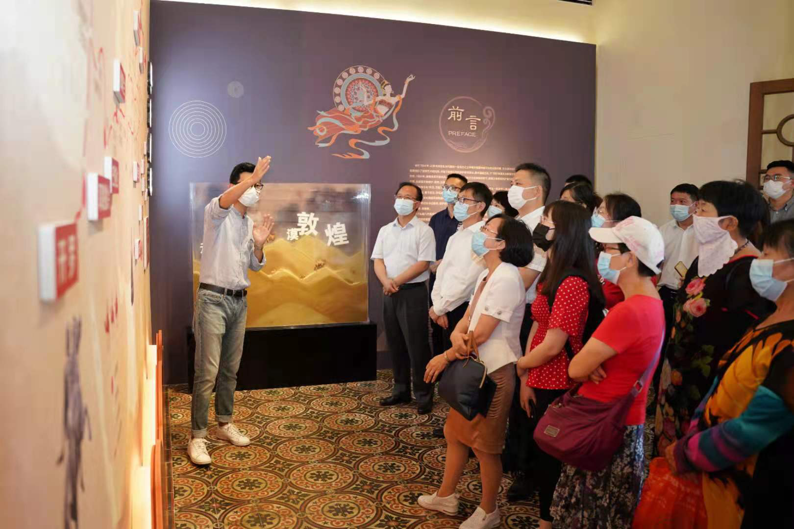 图片2.png 图片2.png