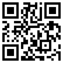 “汇聚公益力量·缔造幸福社区”——2024年11月青浦区社会组织孵化园公益活动一览