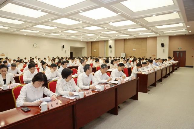 0801_141608_305.jpg 640 (4).jpg