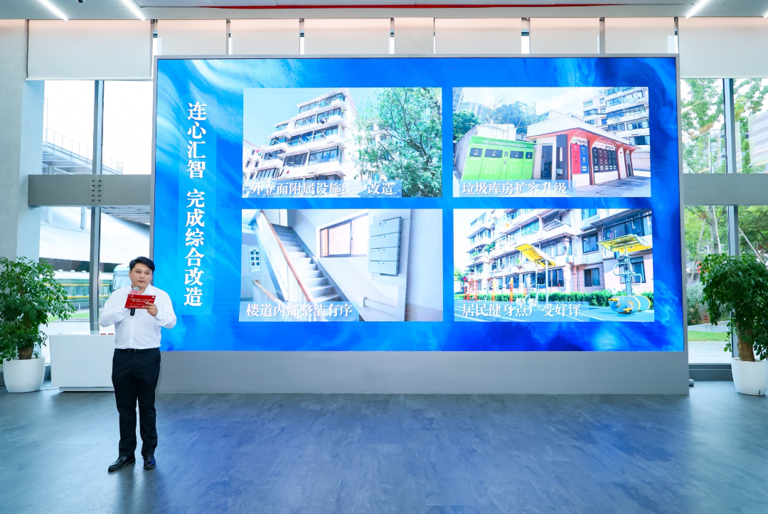 微信图片_2026-09-30_085944_503.png 微信图片_2026-09-30_085944_503.png