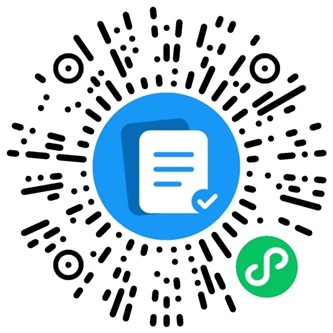 青浦区妇联活动预告:活力绽放,快乐同行,精彩活动等你来解锁~ 青浦区妇联活动预告:活力绽放,快乐同行,精彩活动等你来解锁~