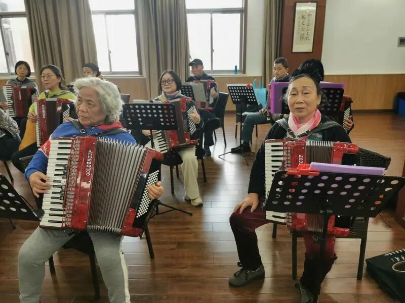 微信图片_2025-11-27_143946_395.jpg
