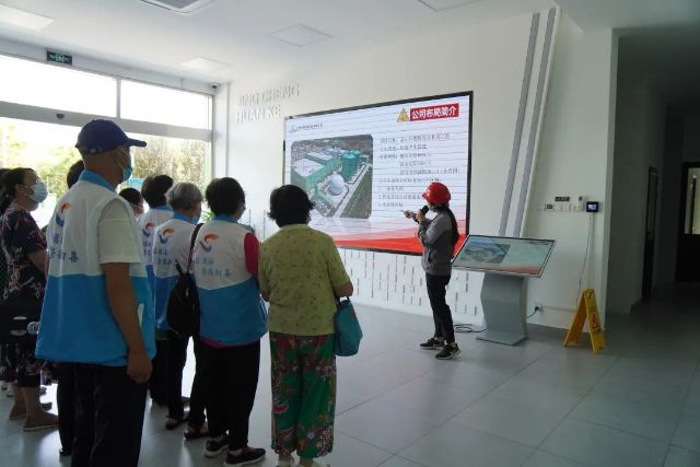 0831_154835_494.jpg 1.jpg