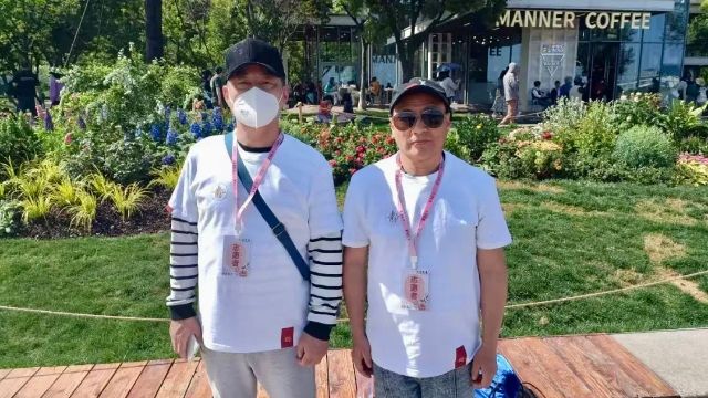 1106_135822_309.jpg 微信图片_20241106104208.jpg