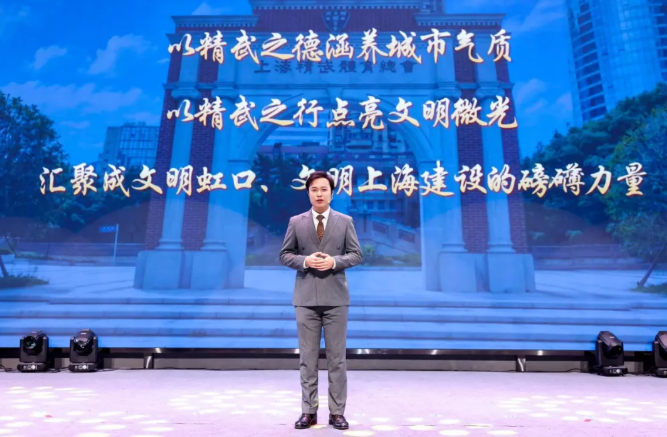 image (8).png