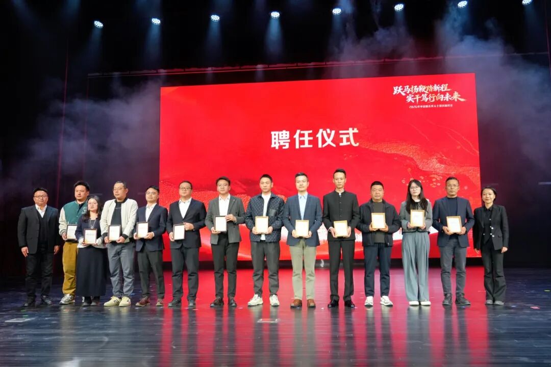 0206_131301_990.jpg 0206_131301_990.jpg