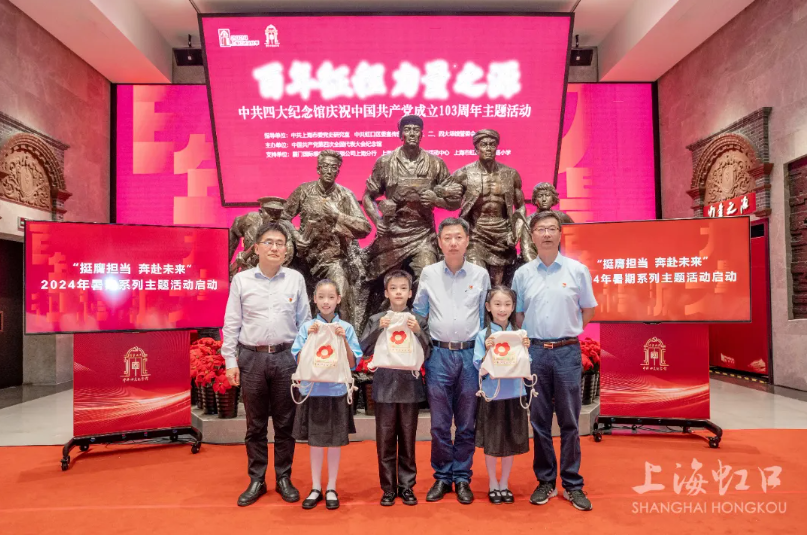 20240702084315017817.png image.png