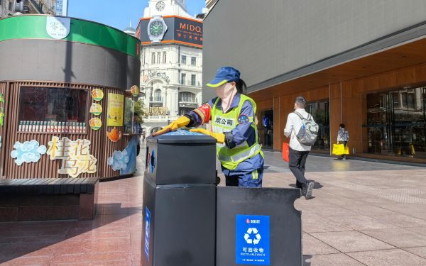 090a37e01adb4bd6879fba994cc016a.jpg 090a37e01adb4bd6879fba994cc016a.jpg