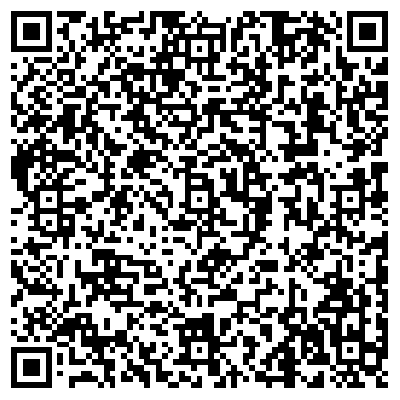 0612_084712_753.png 0612_084712_753.png