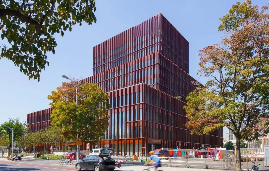 微信图片_20250423174912.jpg 微信图片_20250423174912.jpg